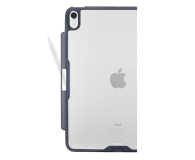 Pipetto Origami No3 Pencil Case do iPad Air 11" (2024) dark blue P053-113-AD - 1270921 - zdjęcie 3